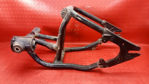 Forcellone supporto telaio - forcellone,