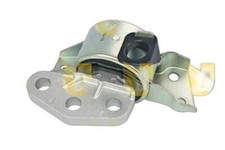 Supporto motore destro per