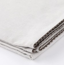 Tovaglia Country Linea Oro