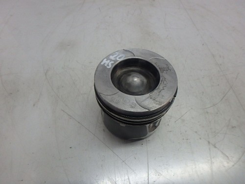 Pistone 32mm renault koleos - renault,