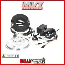 180129 ACCENSIONE ROTORE INTERNO MVT MINARELLI ORIZZONTALE VERTICALE EURO 2 2T 5