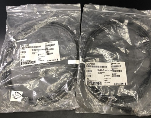 Cavo 432 151 2000 nuovo - cavo, sr