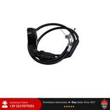 CAVI ACCELERATORE YAMAHA R1 1000 2009 2010 2011