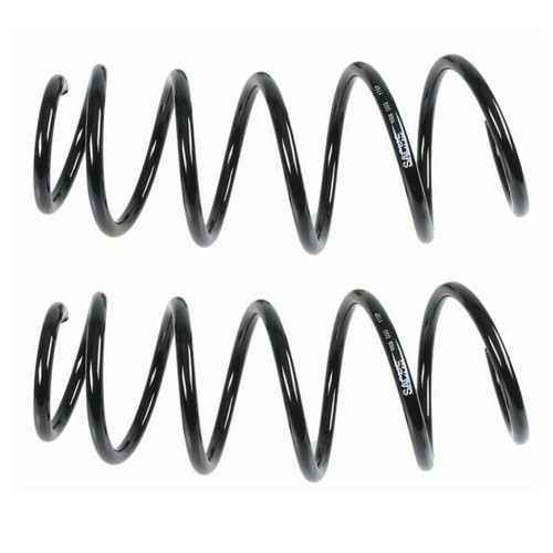 Sachs 998 000 molla - 2x,