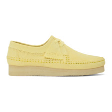 Clarks originali donna - clarks,