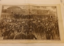 MATTINO ILLUSTRATO 1/11/1926
