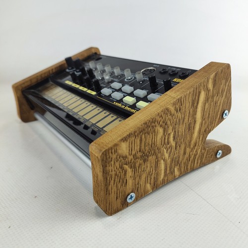 Volca korg mode - volca, rack