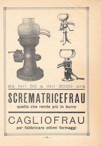 Scrematricefrau quelle che - scrematricefrau,,
