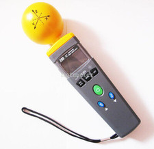 Misuratore elettrosmog TES-92