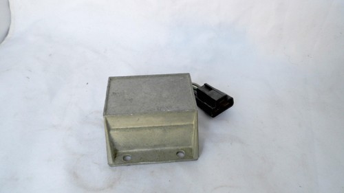 Regolatore willys kaiser - regolatore,,