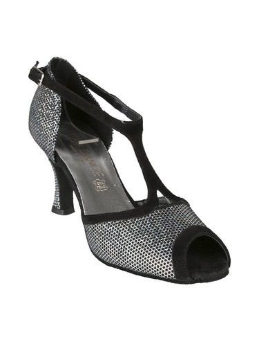 Top dance shoes scarpe - top, da