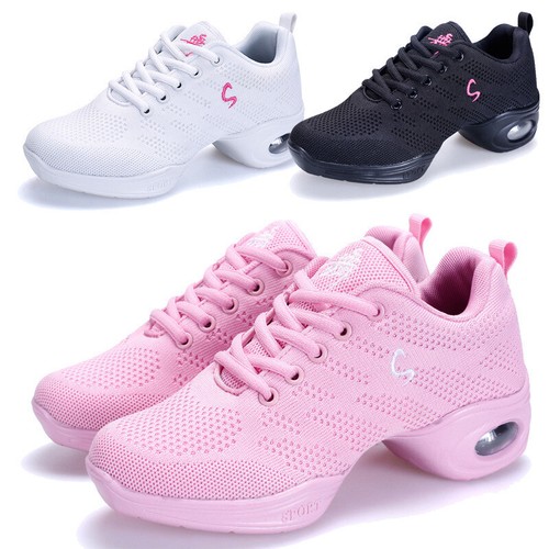 Scarpe ballo donna - ballo, hip