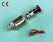 AUTO STORICHE ACCENDISIGARI