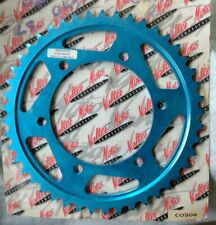 Corona suzuki gsx-r 750