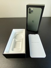 Sostituzione iPhone 11 Pro Max