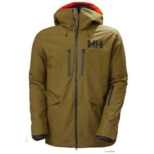 HELLY HANSEN Garibaldi 2.0