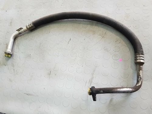 Tubo aria condizionata - tubo, renault