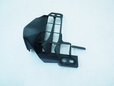 GRIGLIA PROTEZIONE PRESA ARIA SINISTRA SX RADIATORE KTM 125 DUKE 2017 2020
