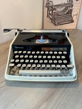 197X REMINGTON Monarch 2 -