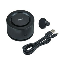 OSRAM AirZing Mini LEDAS101