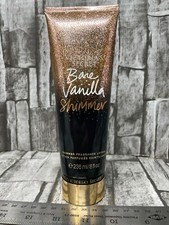 Victoria Secret Bare Vanilla