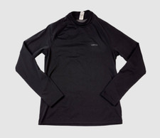 Decathlon Wed'Ze Camicia Uomo
