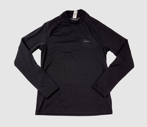 Decathlon wed camicia uomo - decathlon,