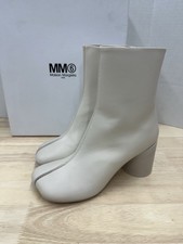 Stivaletti stivaletti Maison