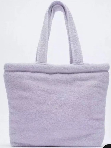 Nuovo con etichette zara - nuovo,