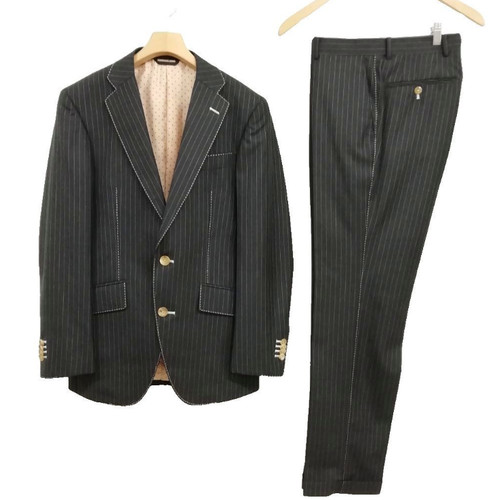 Set tuta azabu - set,