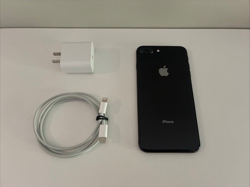 Apple iphone plus - 8, a1864