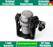 Pompa Vakuum Pompa Sottovuoto