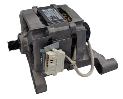 Motore welling yxt220 220w - welling, yxt220-2