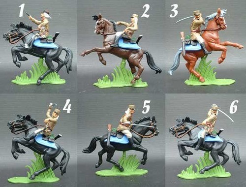 Britains dsg dipinti - britains,