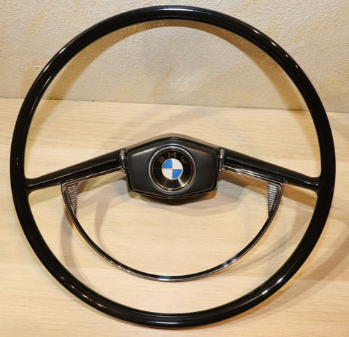 Volante bmw petri - volante,
