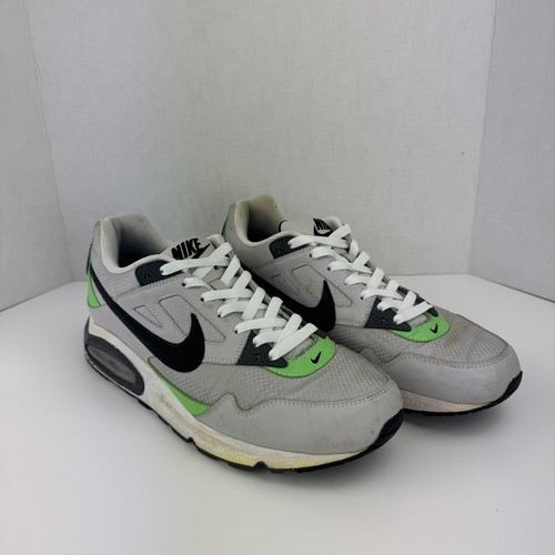 Scarpe corsa nike air - corsa, max