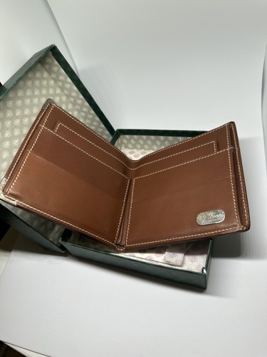 Rare vintage 70s 80s gucci - rare,