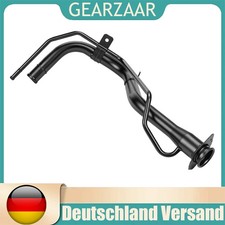 Tubo di riempimento serbatoio