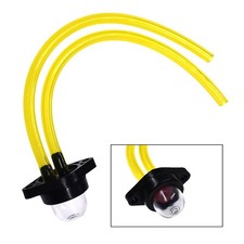 Ricambio pompa carburante e