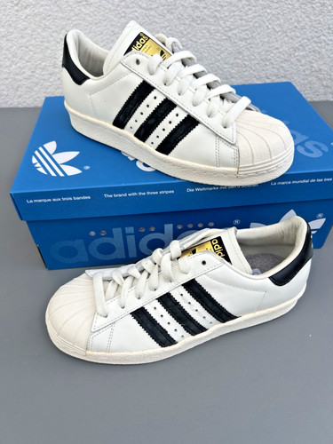Adidas donna superstar - donna,