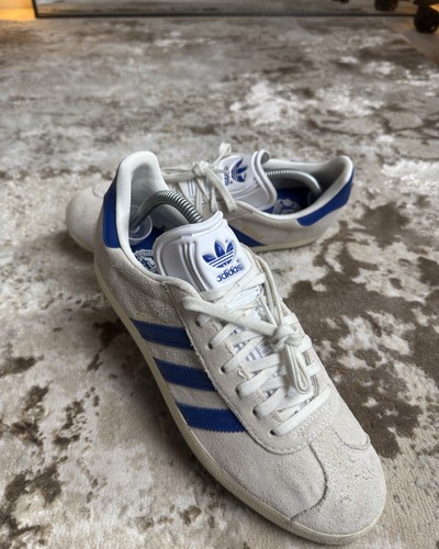 Scarpe ginnastica adidas - da,