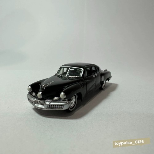 Modellino auto johnny - modellino,