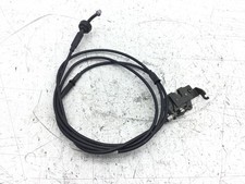 CAVO GANCIO SERRATURA APERTURA