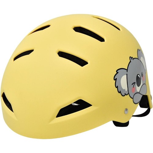 Bike casco koala dream - bike, xs
