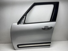 PORTIERA ANTERIORE SINISTRA PER FIAT 500 L Serie (351_352) 1689787880 (12>)