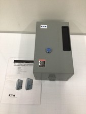 Avviatore motore magnetico