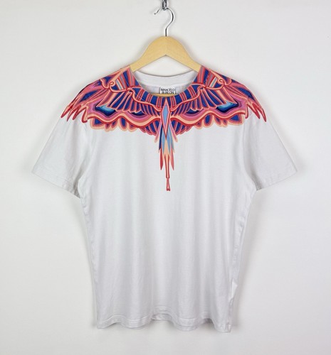 Marcelo burlon county milan - county,
