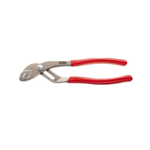 Usag 178 250 pinza - usag,