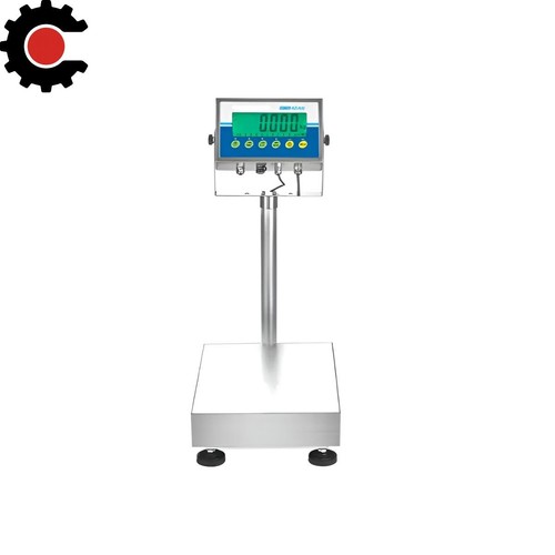 Adam equipment ggb 60am scala - adam,
