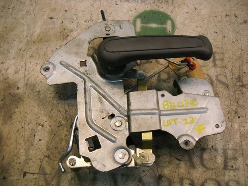 0k55273380c maniglia interna - 0k55273380c,